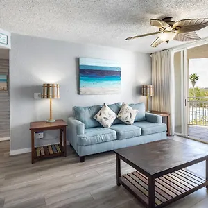  Holiday home The Bimini By Brightwild-heated Pool & Hot Tub